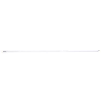 Tubo LED T8 G13/22W/230V 3000K 150 cm - Aigostar