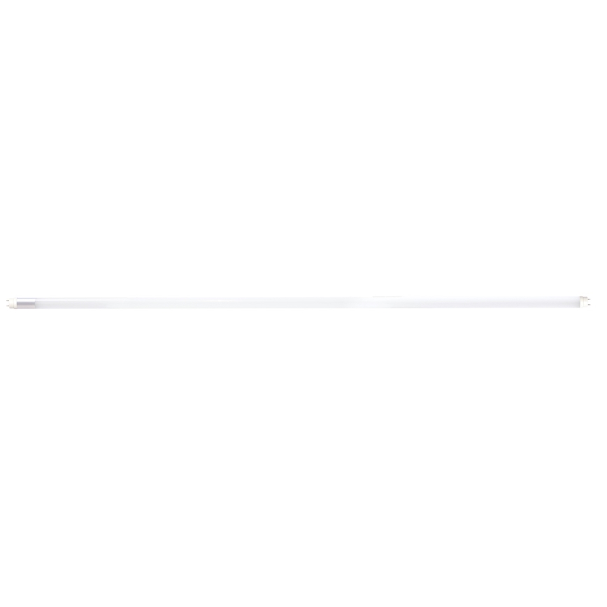 Tubo LED T8 G13/22W/230V 3000K 150 cm - Aigostar