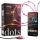 Twinkly - LED RGB Catena Dimmer Natalizia DOTS 60xLED 7 m USB Wi-Fi