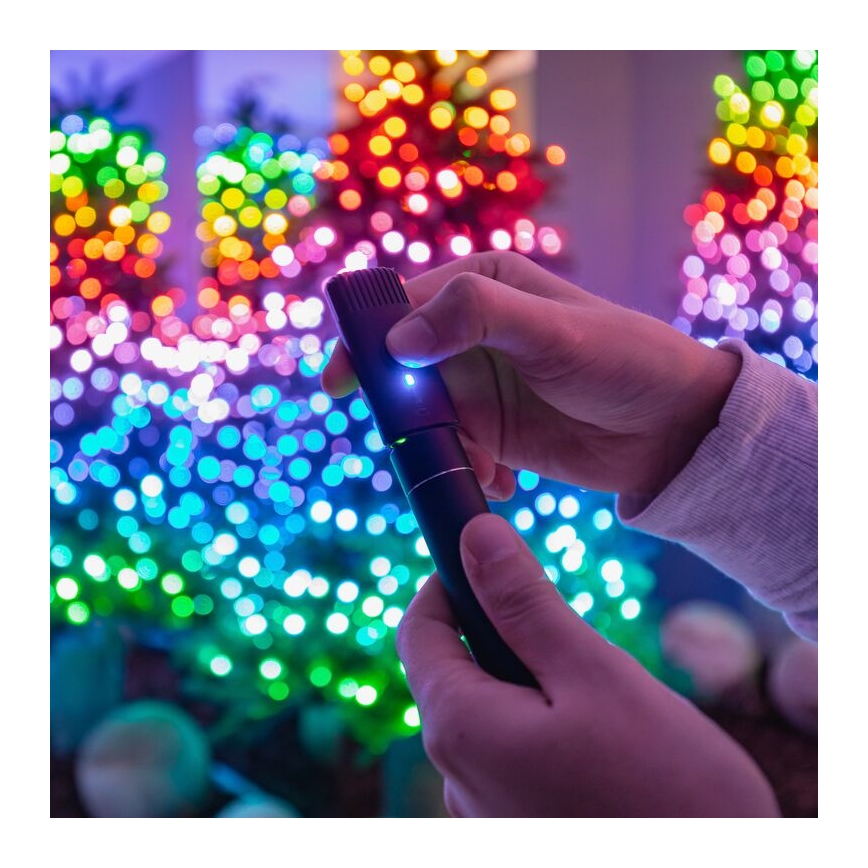 Twinkly - Dongle musicale