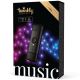 Twinkly - Dongle musicale