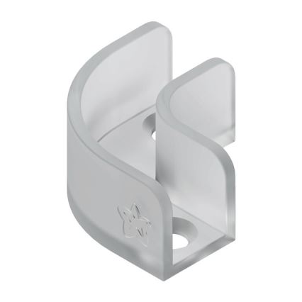 Twinkly - Striscia LED RGB dimmerabile FLEX 300 LED 3 m Wi‑Fi