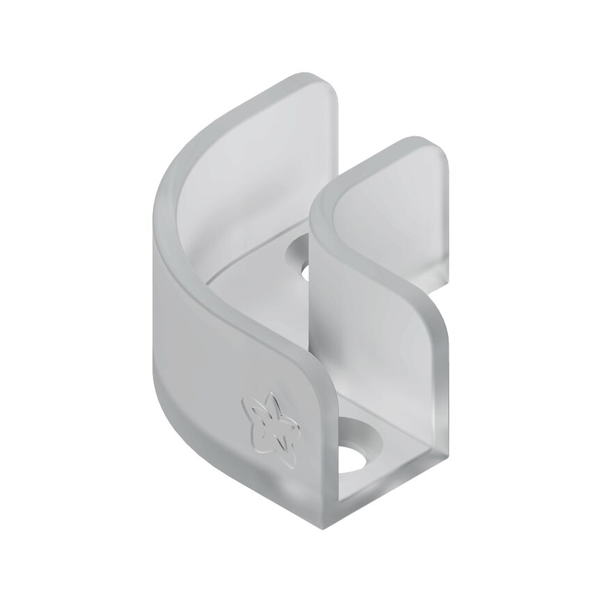 Twinkly - Striscia LED RGB dimmerabile FLEX 300 LED 3 m Wi‑Fi