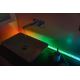 Twinkly - Striscia LED RGB Dimmerabile LINE 100xLED 4,5m Wi-Fi