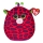 TY - Pupazzo Squishy GILBERT giraffa 22 cm