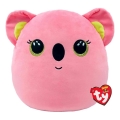 TY - Pupazzo Squishy POPPY koala 22 cm