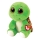 TY - Pupazzo TURBO tartaruga 15 cm