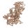 Ugears - 3D puzzle meccanico in legno Catena di Marmo