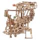 Ugears - 3D puzzle meccanico in legno Catena di Marmo