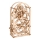Ugears - 3D puzzle meccanico in legno Orologio