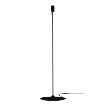 Umage 4036 - Piede lampada CHAMPAGNE 1xE27/15W/230V