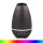 Umidificatore e ionizzatore d'aria a LED RGB 500 ml