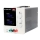 Uni-T - Alimentatore da laboratorio UTP1303 0-32V/0-3A