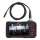 Uni-T - Endoscopio 3,7V 2000 mAh IP67 1m