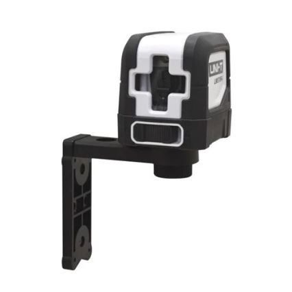Uni-T LM570R-I - Livella laser 2xAA