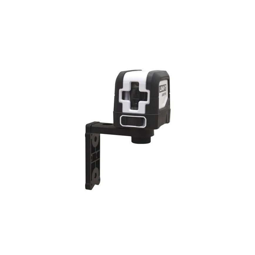 Uni-T LM570R-I - Livella laser 2xAA