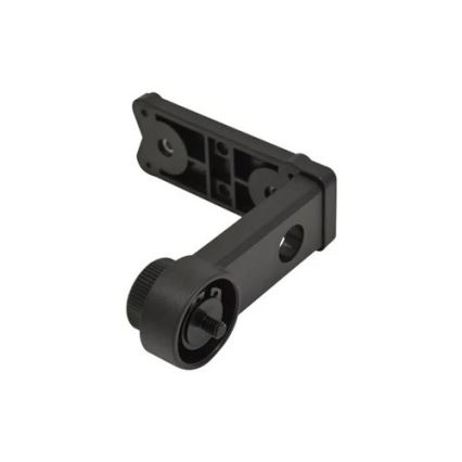 Uni-T LM570R-I - Livella laser 2xAA