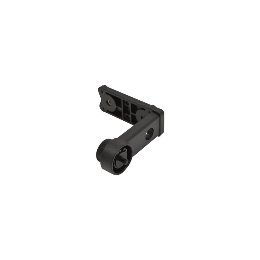 Uni-T LM570R-I - Livella laser 2xAA