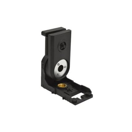 Uni-T LM570R-I - Livella laser 2xAA