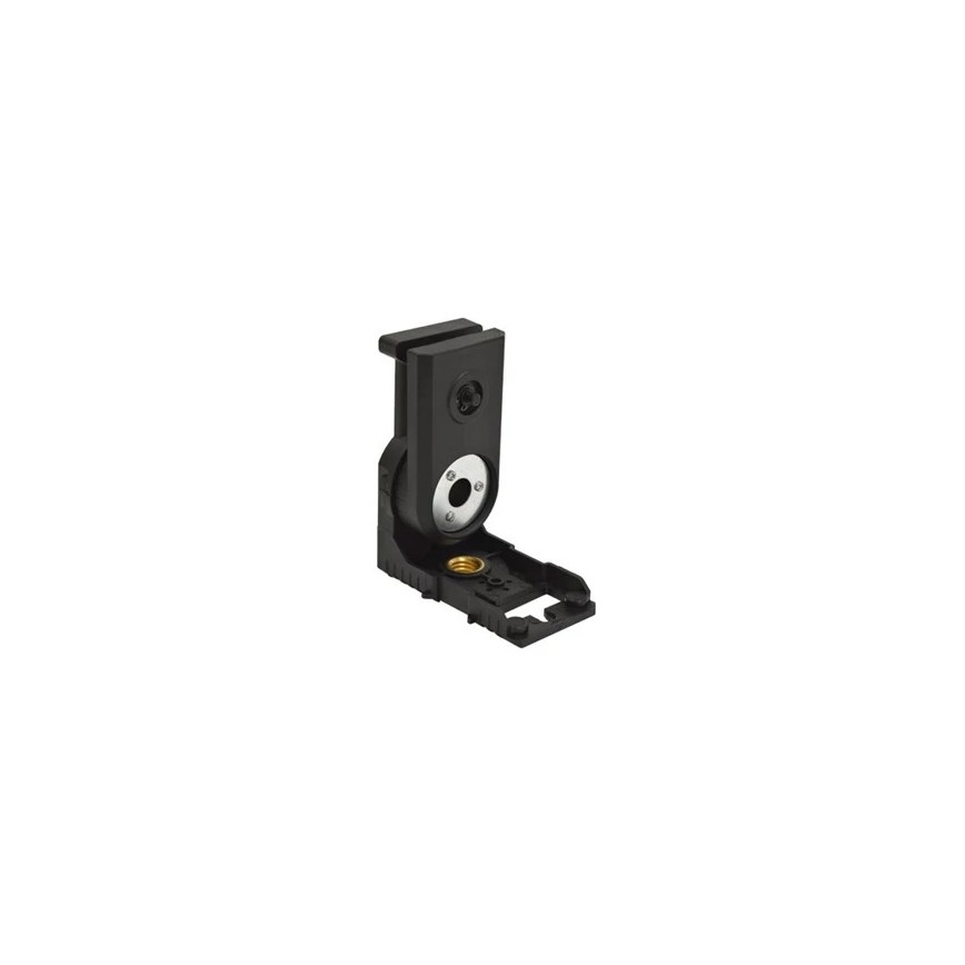 Uni-T LM570R-I - Livella laser 2xAA