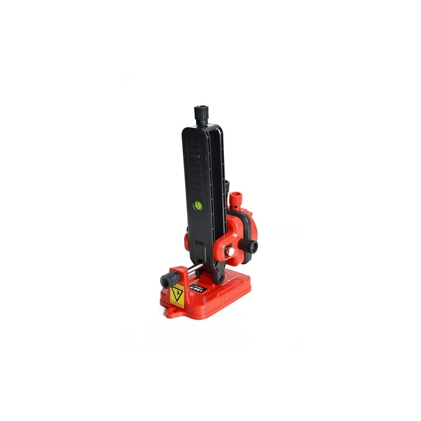 Uni-T LM575LD - Livella laser a croce 5200 mAh