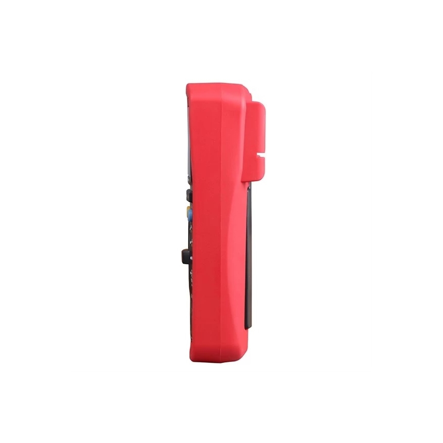 Uni-T - Multimetro 2xAA