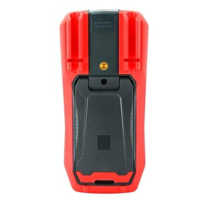 Uni-T - Multimetro 4xAAA