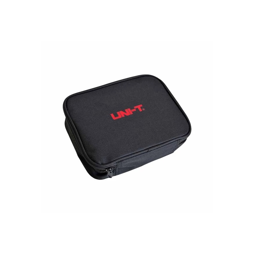 Uni-T - Multimetro 4xAAA