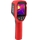 Uni-T - Telecamera termica 2600mAh 320x240px 3,7V IP54