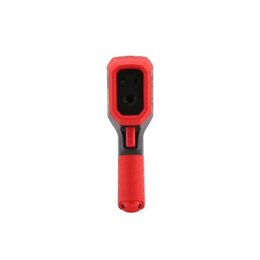 Uni-T - Telecamera termica 2600mAh 320x240px 3,7V IP54