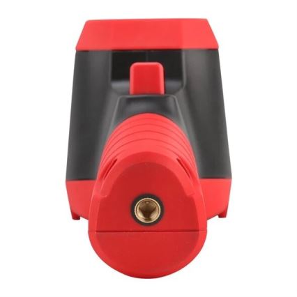 Uni-T - Telecamera termica 2600mAh 320x240px 3,7V IP54