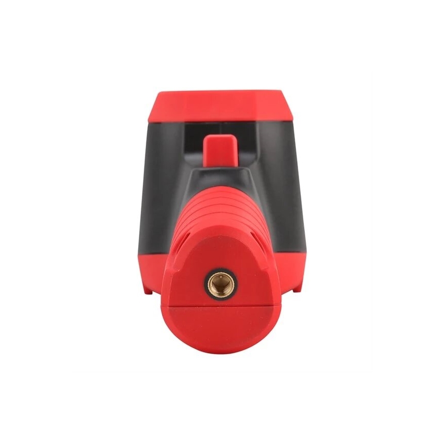 Uni-T - Telecamera termica 2600mAh 320x240px 3,7V IP54