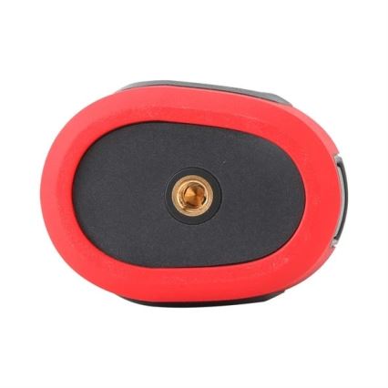 Uni-T - Telecamera termica 5200 mAh 640x480 px Wi-Fi IP54