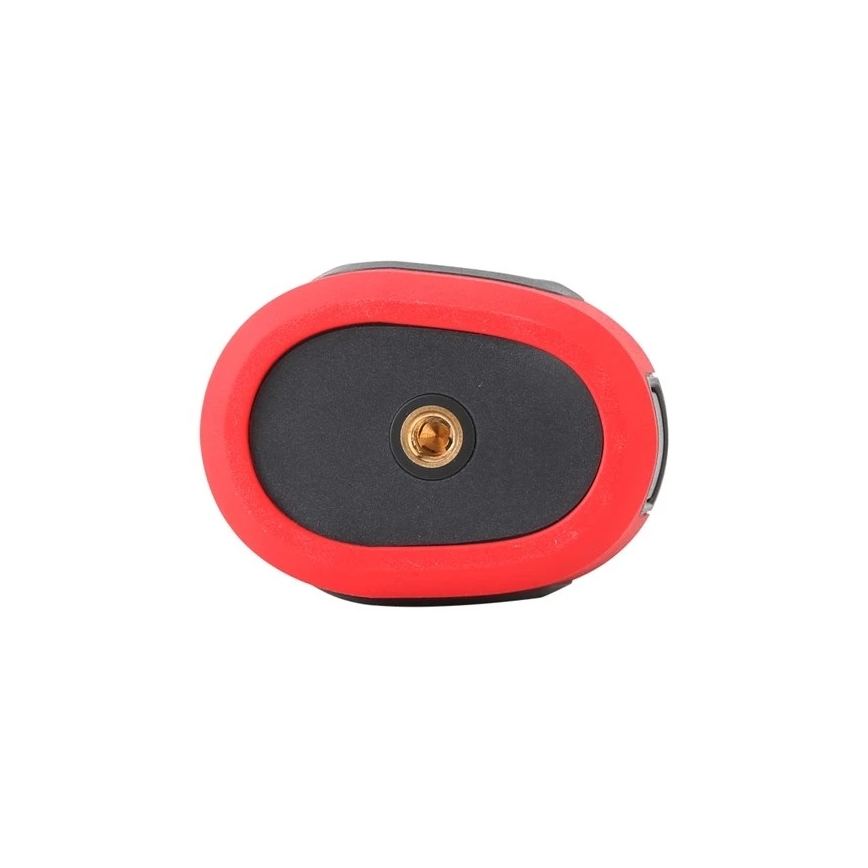 Uni-T - Telecamera termica 5200 mAh 640x480 px Wi-Fi IP54