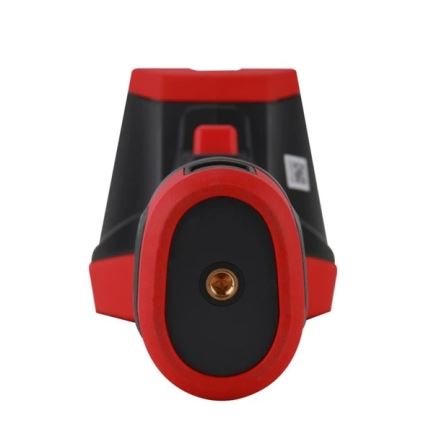 Uni-T - Telecamera termica 5200 mAh 640x480 px Wi-Fi IP54