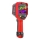 Uni-T - Termocamera 5200 mAh 640x480 px Wi-Fi IP54