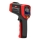 Uni-T - Termometro a infrarossi senza contatto 1x9V 6LR61 1300°C