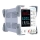 Uni-T UDP1306C - Alimentatore da laboratorio UDP1306C 0-32V/0-6A