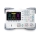 Uni-T UDP3305S - Alimentatore da laboratorio UDP3305S 0-30V/0-6A