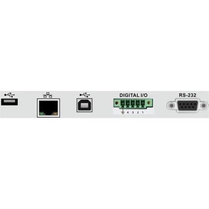 Uni-T UDP3305S - Alimentatore da laboratorio UDP3305S 0-30V/0-6A