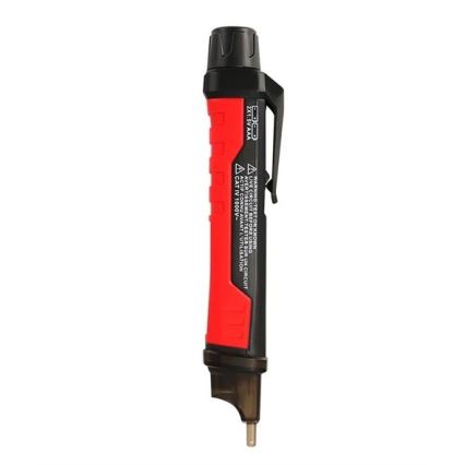 Uni-T UT12E-EU - Tester di vibrazioni 2xAAA