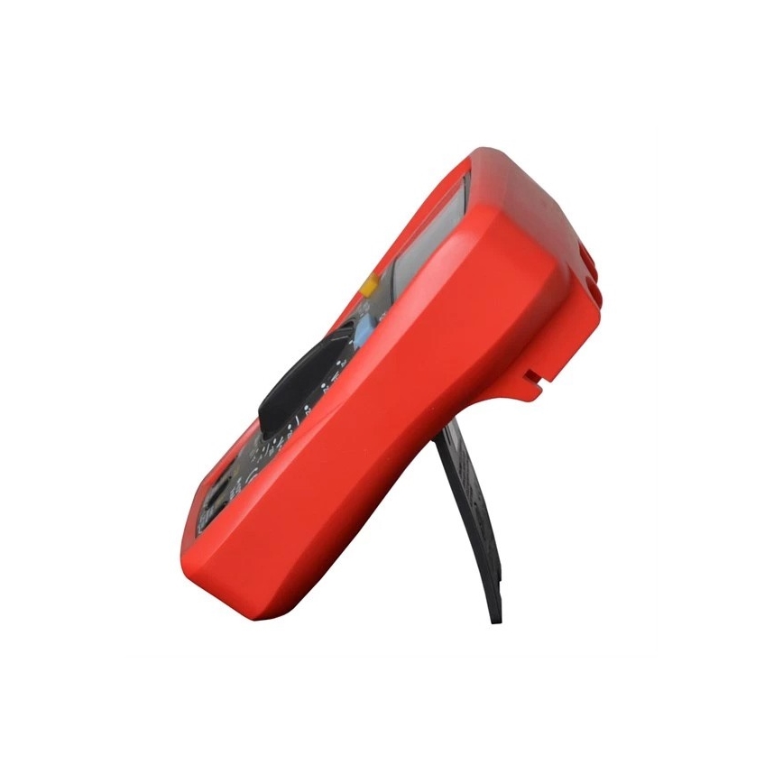 Uni-T UT131C - Multimetro 2xAAA