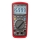 Uni-T UT139C - Multimetro 2xAA