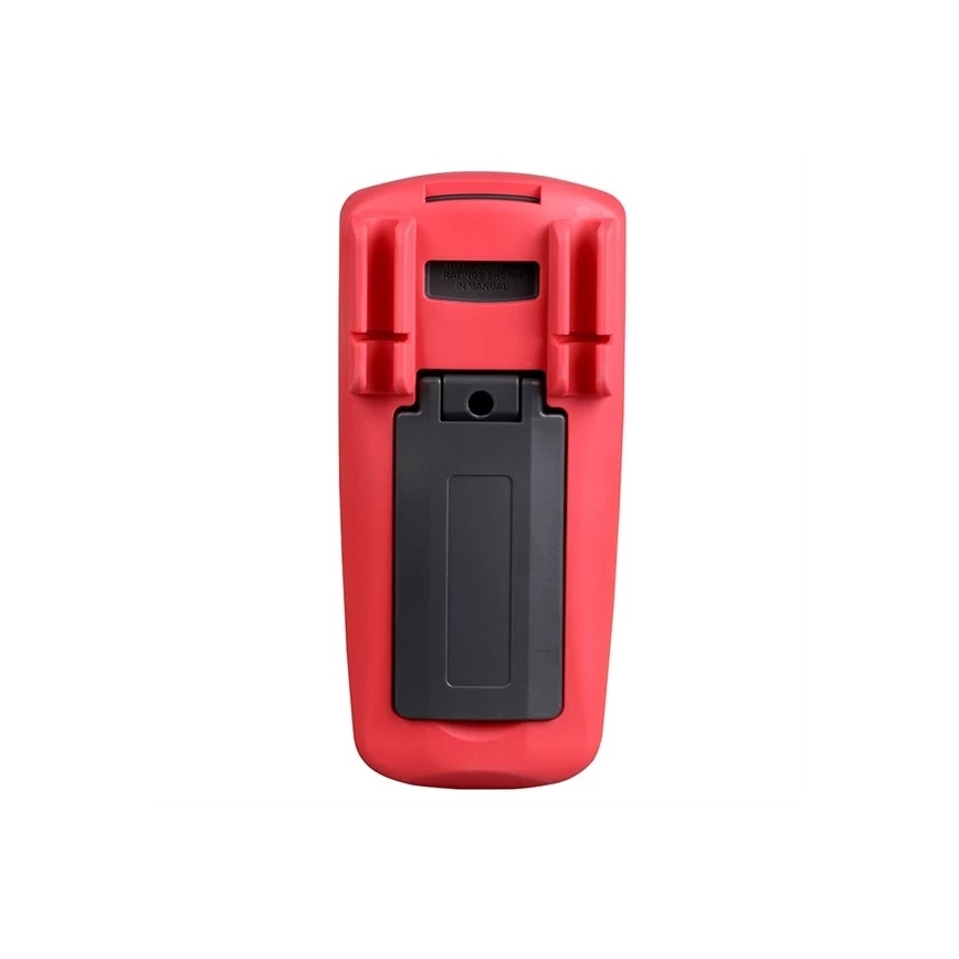 Uni-T UT139C - Multimetro 2xAA