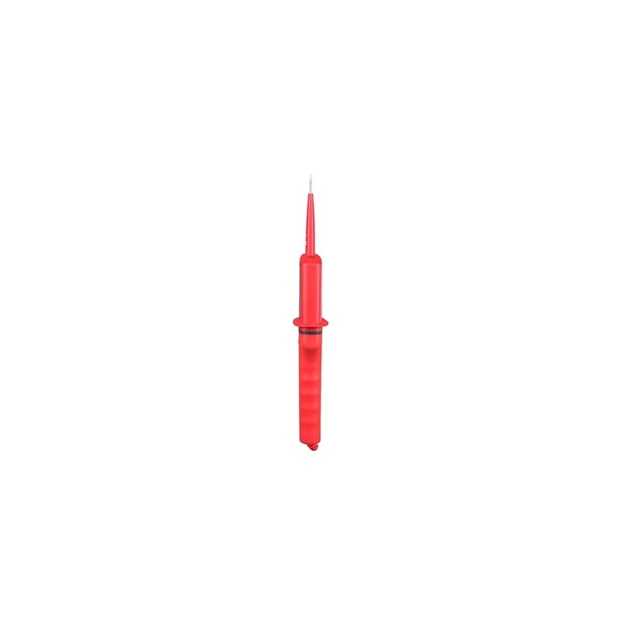 Uni-T UT15B - Tester 2xAAA IP65