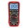 Uni-T UT161E - Multimetro 4xAA