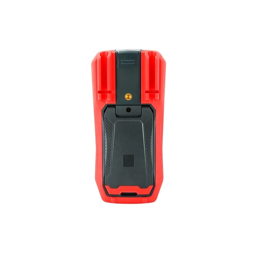 Uni-T UT161E - Multimetro 4xAA