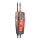 Uni-T UT18E - Tester di tensione 2xAAA IP65