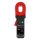 Uni-T UT276A+ - Pinze di misura per la messa a terra 4xAA