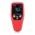 Uni-T UT343A - Spessimetro per vernice 2xAAA